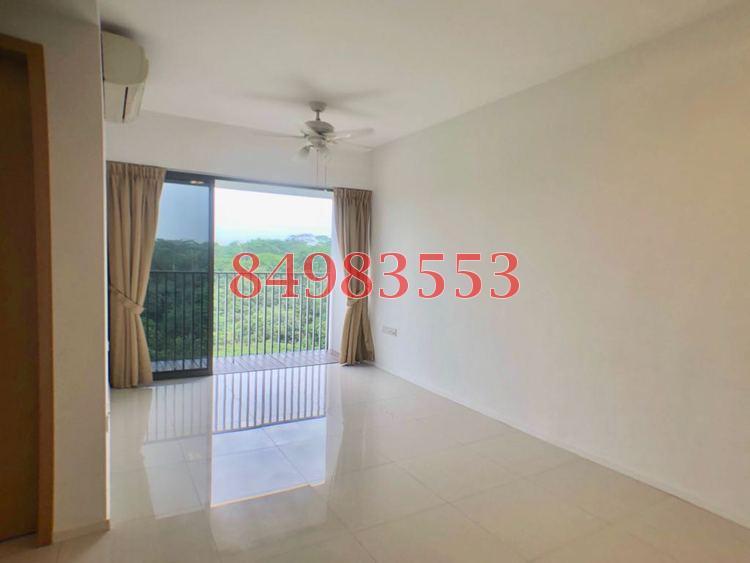 Meadows @ Peirce (D26), Condominium #174777692